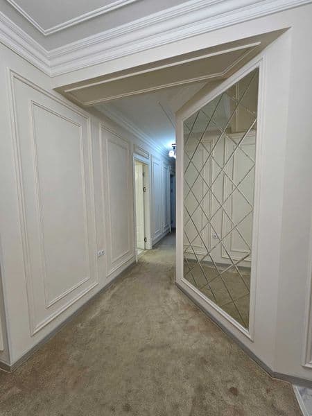 Сдаю свою шикарную 3-комнатную квартиру!<br />
- В жемчужине — фото 5