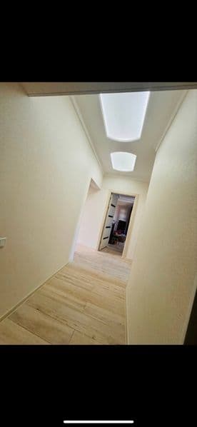 Yunusobod shoxsaroy 3/3/4 ijaraga beriladi faqat oilaga!<br  — фото 3