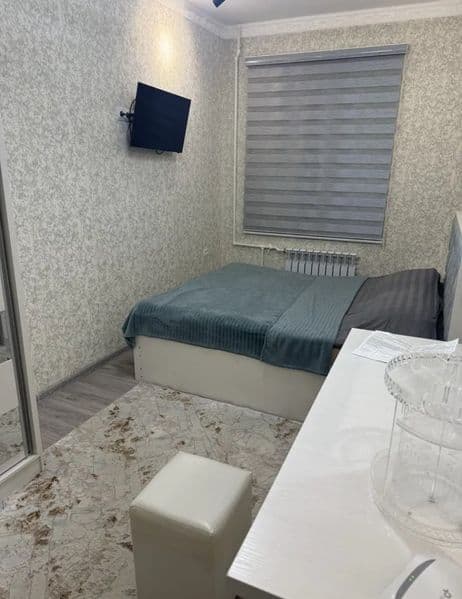 Аренда квартиры  ттз Мирзо-Улугбекский район.  2/2/4ТТЗ феру