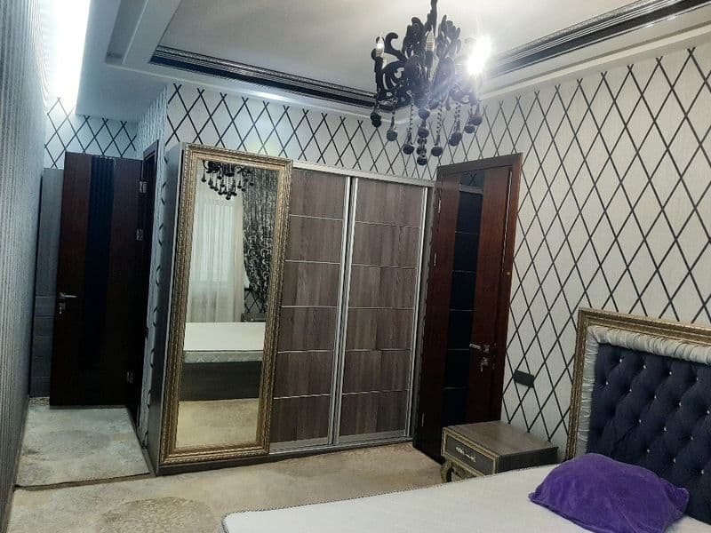 Arenda novastroyka Golden house<br />
1 etaj + padvalda stoy — фото 3