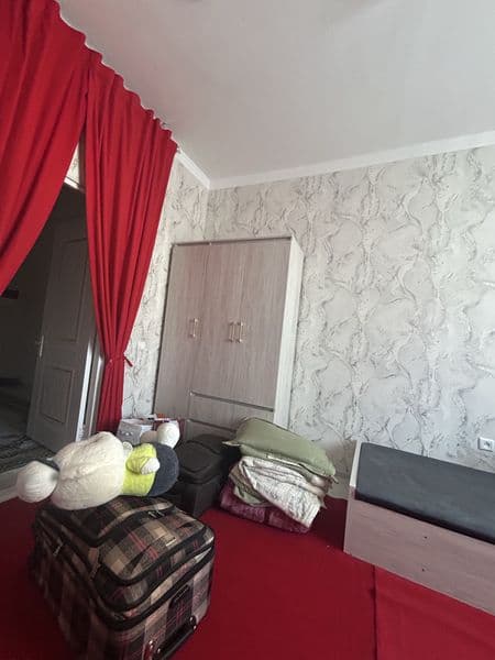 Ўрикоз резиденс 2 хона<br />
БЕЗ МАКЛЕР<br />
90 123 74 04<b — фото 5