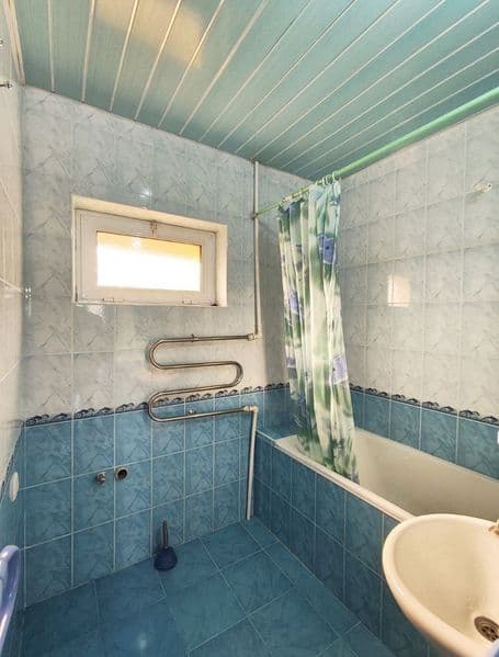 Ориентир: Через дорогу от  Мечети <br />
Аренда квартиры с х — фото 5