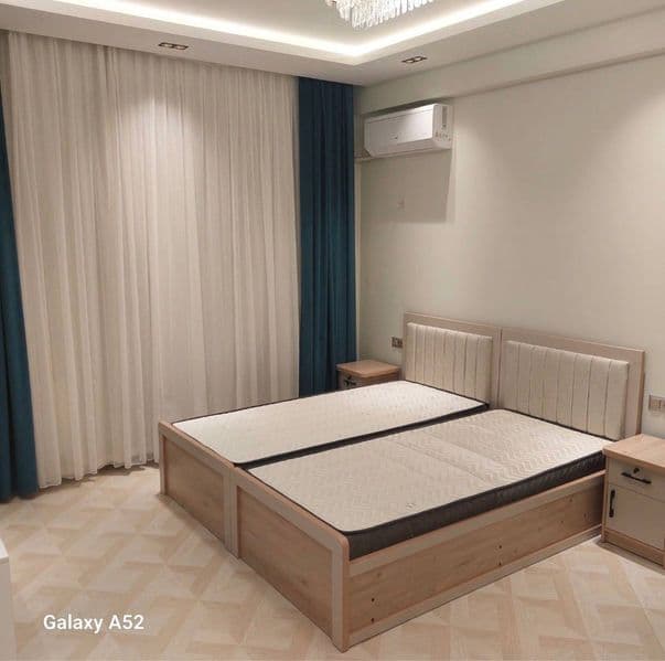 Аренда квартира:    #Алмазариский район<br />
<br />
 Ориент