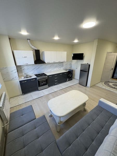 Аренда квартиры Своя<br />
Мирзо Улугбекский район<br />
Ахм