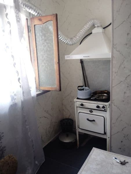 Chilonzor 8kvartl galireyka dom<br />
Oila qoyamz tez va arz — фото 4