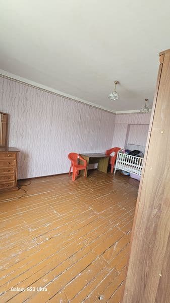 Аренда коракамиш 2.хонали оилага берилади чукурсой якин чорс — фото 3