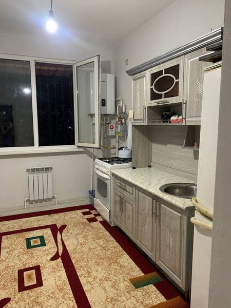 Машинасозлар космонавта метросига яркин Без маклер Нархини к — фото 2