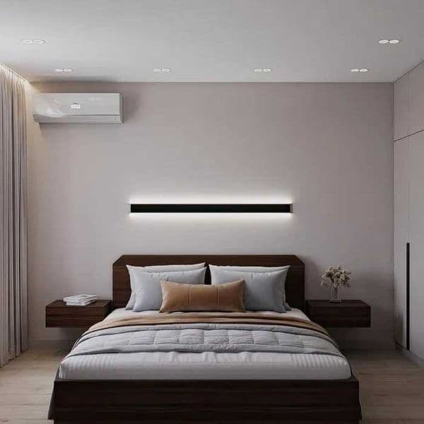 Сдаётся квартира!<br />
<br />
 Район: Мирабадский<br />
 Ад