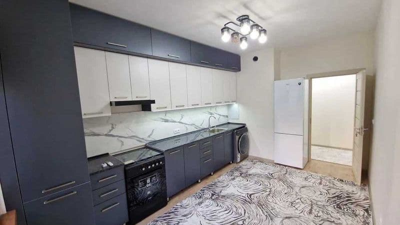 Район ; Чиланзарский<br />
Адрес : Метро Чиланзар<br />
<br  — фото 4