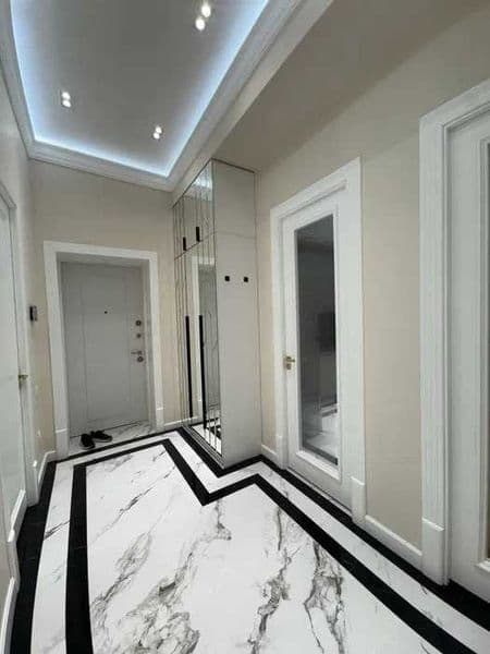 Сдаётся отличная и уютная квартира!<br />
<br />
 Район: Якк — фото 4