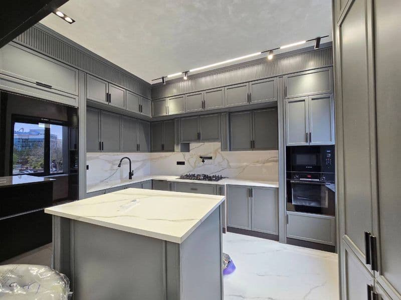 НОВОСТРОЙКА<br />
Габус на мет. Ойбек<br />
(Мирабадский рай — фото 5