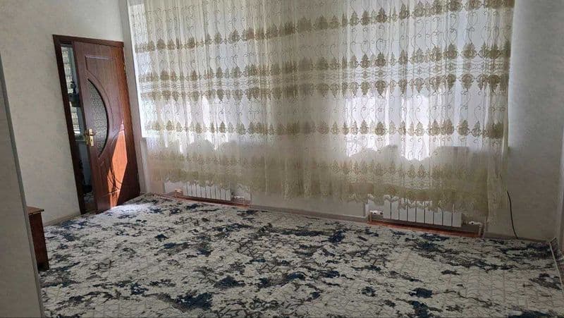 оилага ижарага берилади, узоқ муддатли, локайция яхши, барча — фото 2