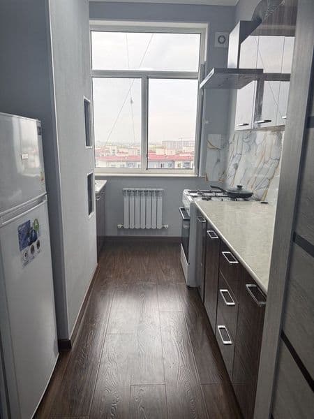 Arenda sergliy choshtepa Navastroyka 1_2/8/9<br />
Akuratniy — фото 4