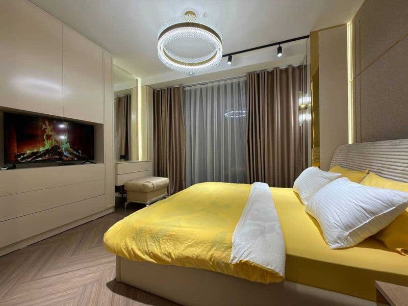 Район:Шайхантахурский<br />
Адрес: Дружба<br />
Ориентир: U  — фото 3