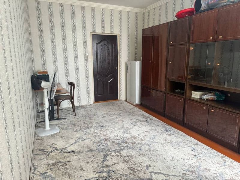 Chilonzor tumani 8-mavze Diyor mfy  <br />
 Hi Tech masjidga — фото 5