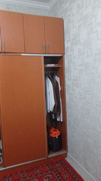 Yunusobod Tumani 19 kv <br />
Orentir : Sayram chorraxa<br / — фото 4