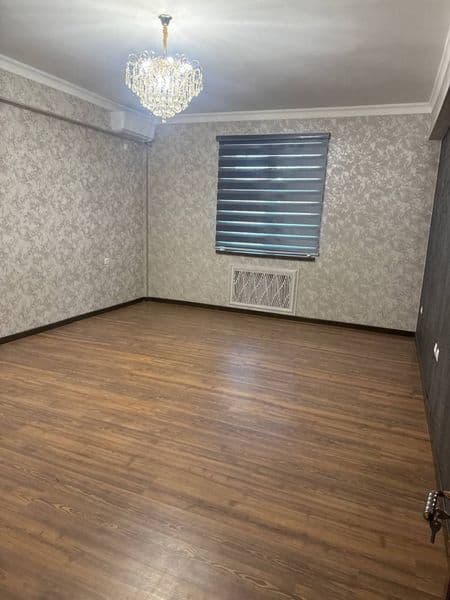 Район - Алмазарский<br />
Ориентир - Беруний<br />
Комнат -  — фото 2