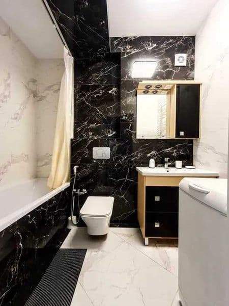 2-комнатная квартира 65 м² в Шайхантахурский район, Караташ< — фото 5
