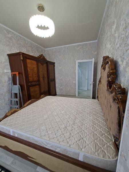 #Kvartira<br />
<br />
Kimlar uchun: Oilaga Yoki 5Ta Qizga <