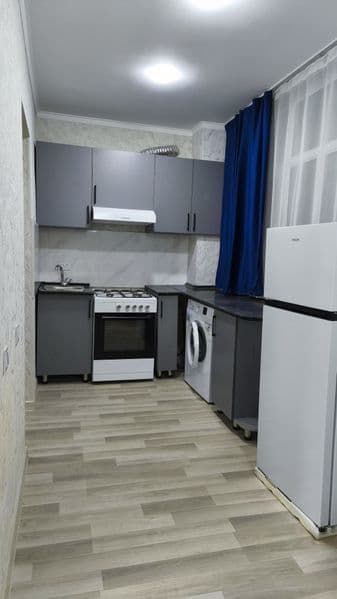 Аренда Квартиры<br />
Чиланзарский район <br />
<br />
2/3/4 — фото 4