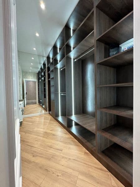 Шайхантахурский район<br />
Ташкент Сити <br />
ЖК Гарденс<b — фото 5