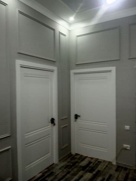 Сдаётся в аренду 3-х комнатная квартира Алмазарский район "С — фото 3