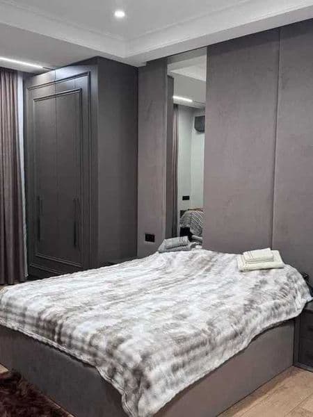 Ijara.uz — Агентство недвижимости<br />
Имеется огромная баз