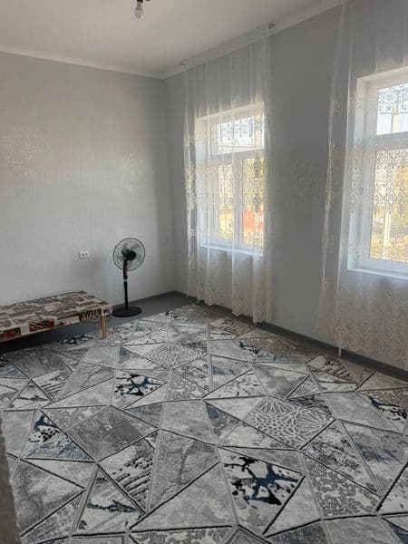 1honali kvartira arendaga beriladi Sergili pdp institutni or — фото 5