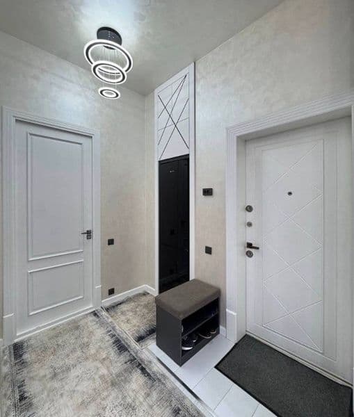 Сдаётся отличная квартира в центре города. Со всеми удобства — фото 5