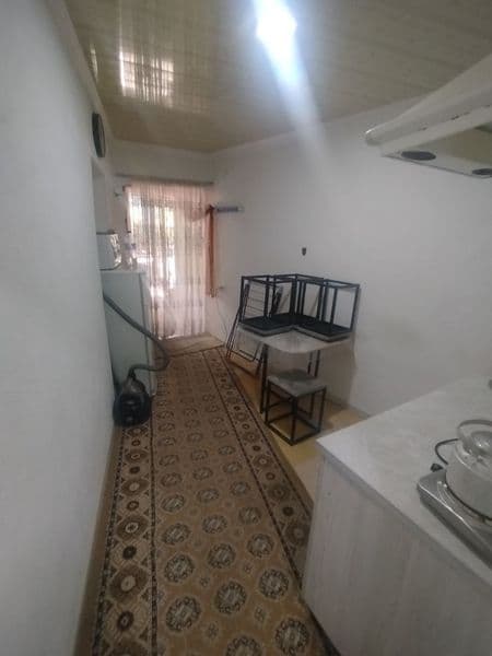 Камиссия агенства 50% биринчи ойда. Бодомзор Масжид енида до — фото 3