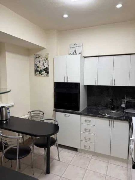 Сдаётся шикарная 2-комнатная квартира <br />
<br />
• Район: — фото 5