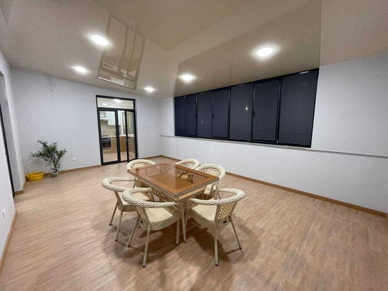 4/3/9 - 15.600.000 (1300) НОВОСТРОЙКА<br />
<br />
Адрес: ЖК — фото 5