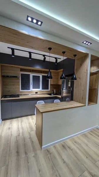 Срочно! Аренда квартиры только у нас — успейте!<br />
<br /> — фото 5