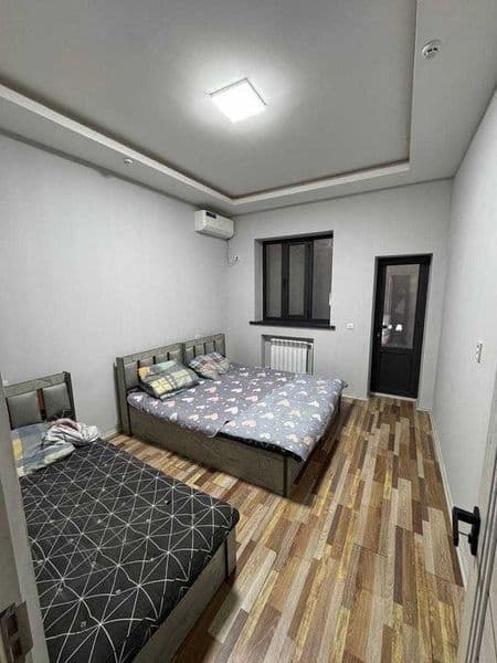 Kvartira Ijarasi Maklersiz Manzili: Mirobod tumani<br />
 Mo — фото 2