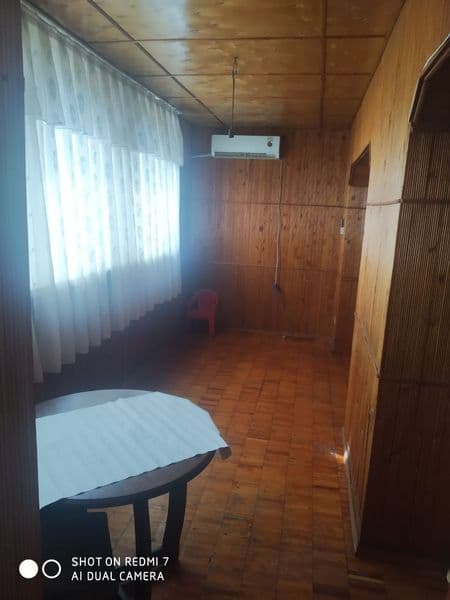 Uyga faqat oila qoyiladi aniq turmoqchi bolsez telfon qiking — фото 3