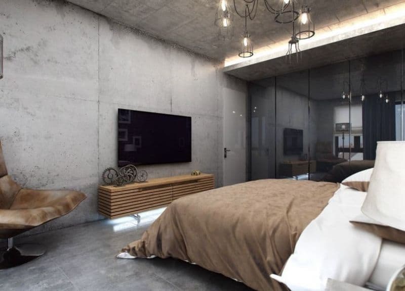 Минор Ц-4 кафе «Ширин»   <br />
<br />
Новостройка <br />
<b — фото 3