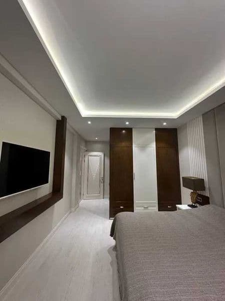 Сдаётся  Квартира в новостройке <br />
Ориентир - Ж/К Новомо