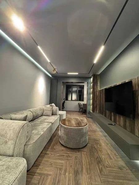 Район : Шайхагтахурский<br />
Адрес : Себзар<br />
<br />
—  — фото 2