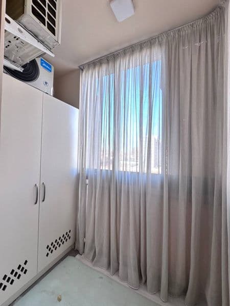 Навастройка <br />
Район - Алмазар <br />
Ориентир - Алмазар — фото 3