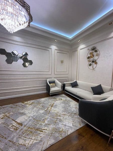 Yashnabot Asalom soxil uy ijaraga beriladi uy yengi hal odam