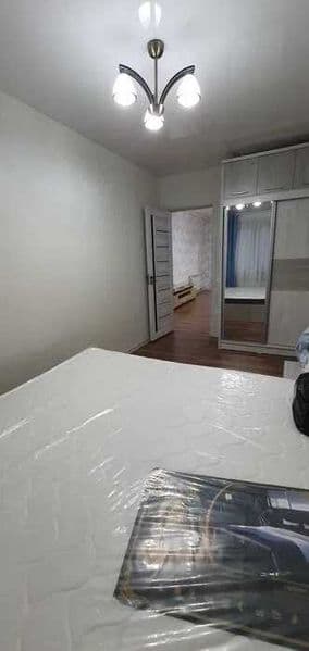 Сдаётся КЛАССНАЯ квартира<br />
<br />
• Район: Мирзо Улугбе — фото 3