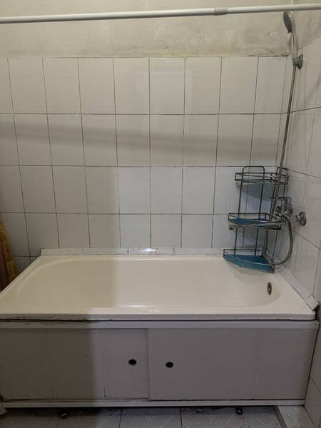 Oilaga yoki bollarga 2×3qilingan ijaraga topshiriladi,maktab — фото 3