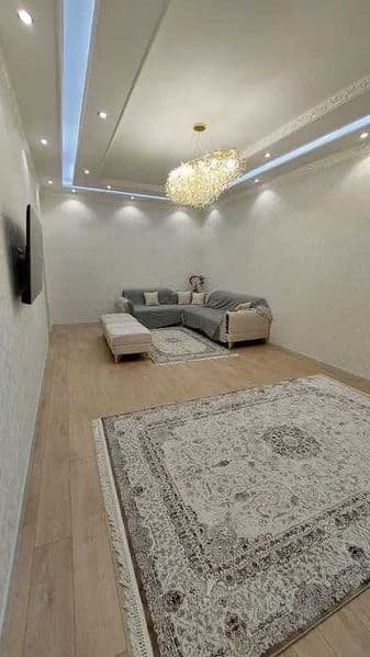 Район:Мирзо Улугбек <br />
Адрес: Паркентский Базар <br />
< — фото 4