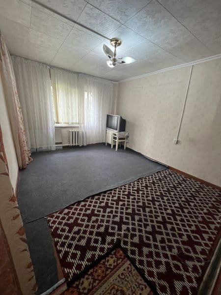 Спутник 8<br />
 Деревяшка <br />
1 хона 2хона клинган <br /