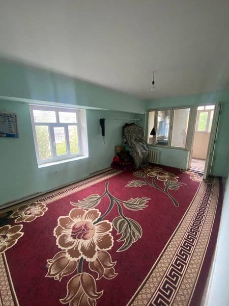 Аренда Квартира <br />
Кора камиш 2/4.да<br />
1-2/3/5  бирх — фото 2
