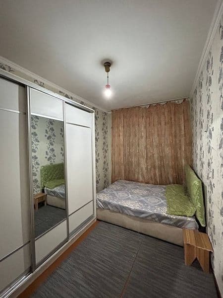 Район:Яшнабод<br />
Количество комнат 2<br />
Этажность дома — фото 2