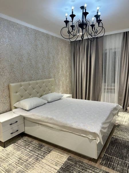 +998909009837<br />
+998903980092<br />
Услуги агентства нед — фото 2