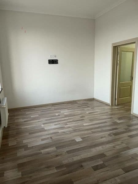 Район - Алмазарский<br />
Ориентир - фаргона макро<br />
Ком