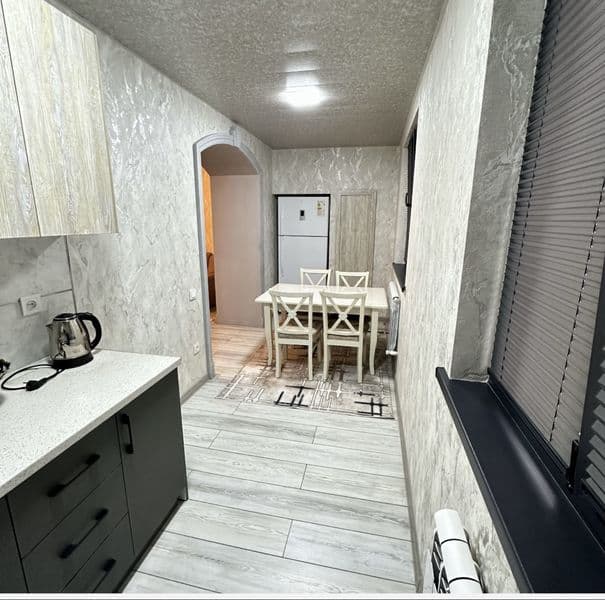 Аренда Ойбек метро<br />
GRAND HOTEL<br />
4xona<br />
1-eta — фото 4