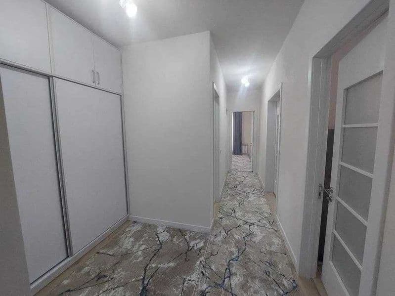 Сдается квартира для семейных<br />
<br />
• Район: Алмазар<